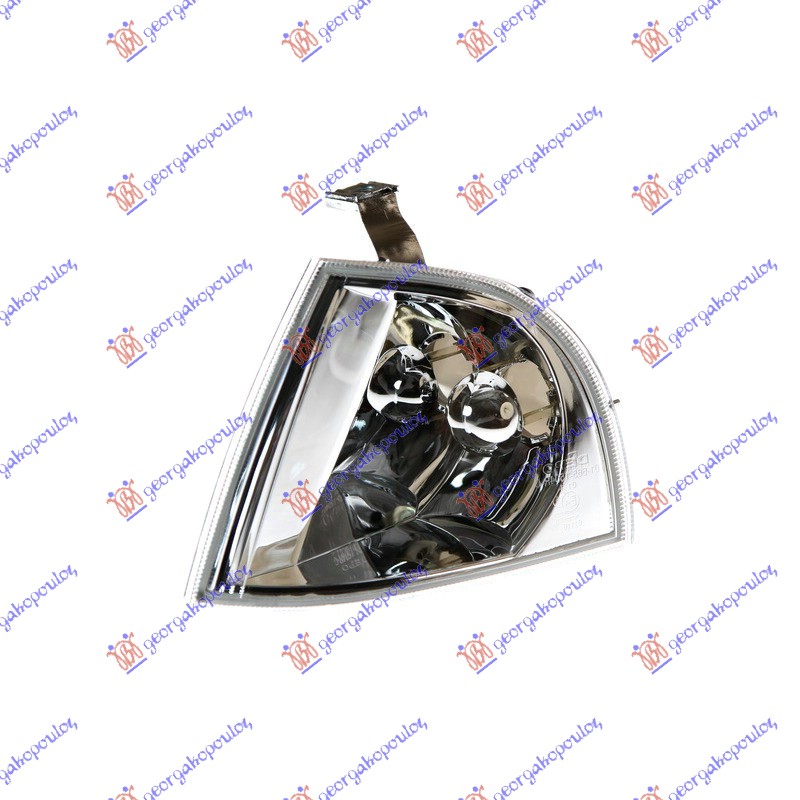 ΓΩΝΙΑ ΦΛΑΣ -2000 ΔΙΑΦΑΝΗΣ ΑΡ