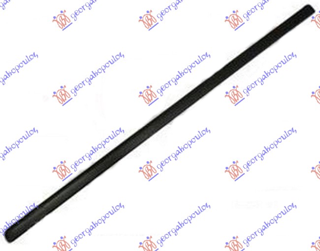 ΦΑΣΑ ΠΟΡΤΑΣ ΕΜΠΡΟΣ ΔΕΞ