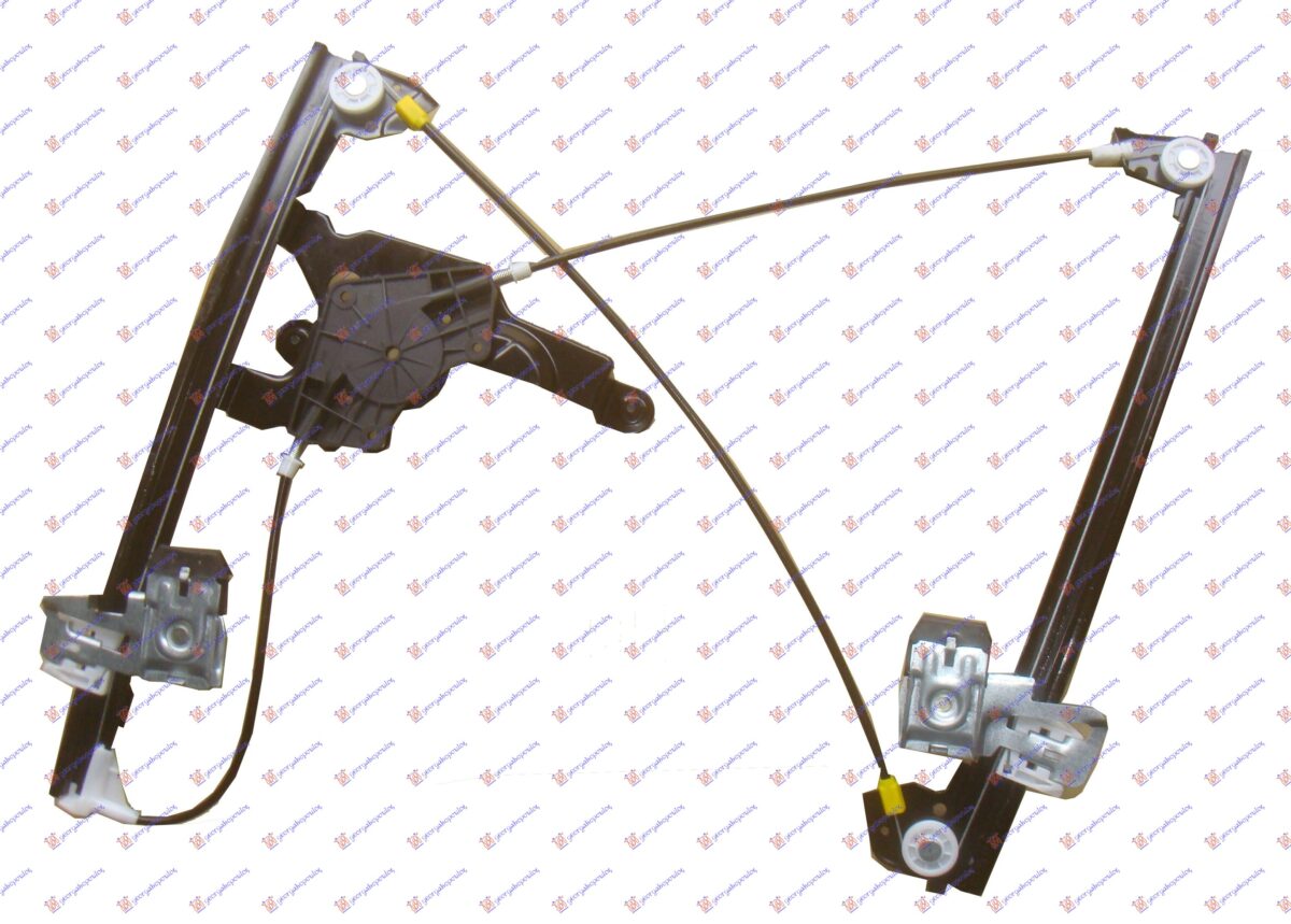 ΓΡΥΛΛΟΣ ΠΑΡΑΘΥΡΟΥ ΕΜΠΡΟΣ ΗΛΕΚΤΡΙΚΟΣ (ΧΩΡΙΣ ΜΟΤΕΡ) ΑΡ