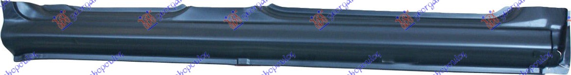 ΜΑΡΣΠΙΕ 4Π ΔΕΞ