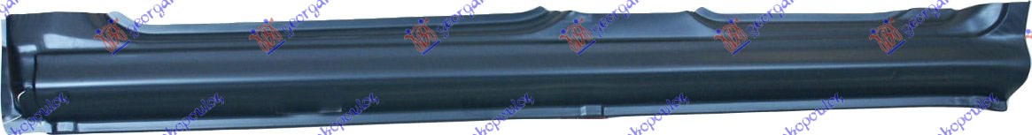 ΜΑΡΣΠΙΕ 4Π ΑΡ