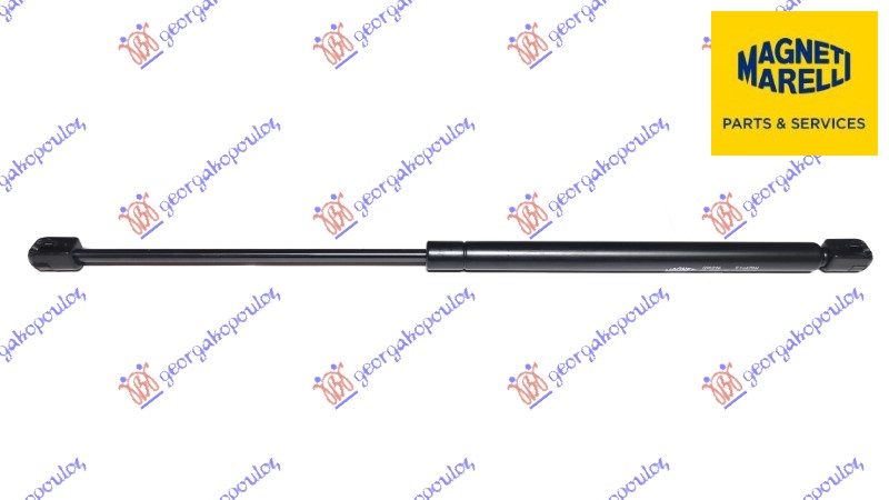 ΑΜΟΡΤΙΣΕΡ ΜΠΑΓΚΑΖ -2000 (MARELLI)