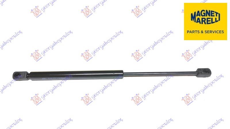 ΑΜΟΡΤΙΣΕΡ ΜΠΑΓΚΑΖ S.W. (402L-580N) (MARELLI)