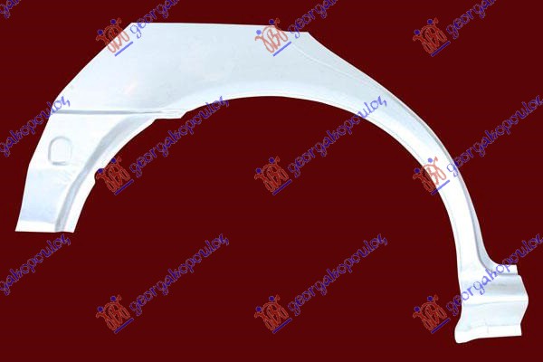 ΦΡΥΔΙ ΠΙΣΩ 4Π ΔΕΞ