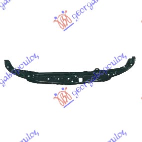 ΠΟΔΙΑ ΕΜΠΡΟΣ ΑΝΩ