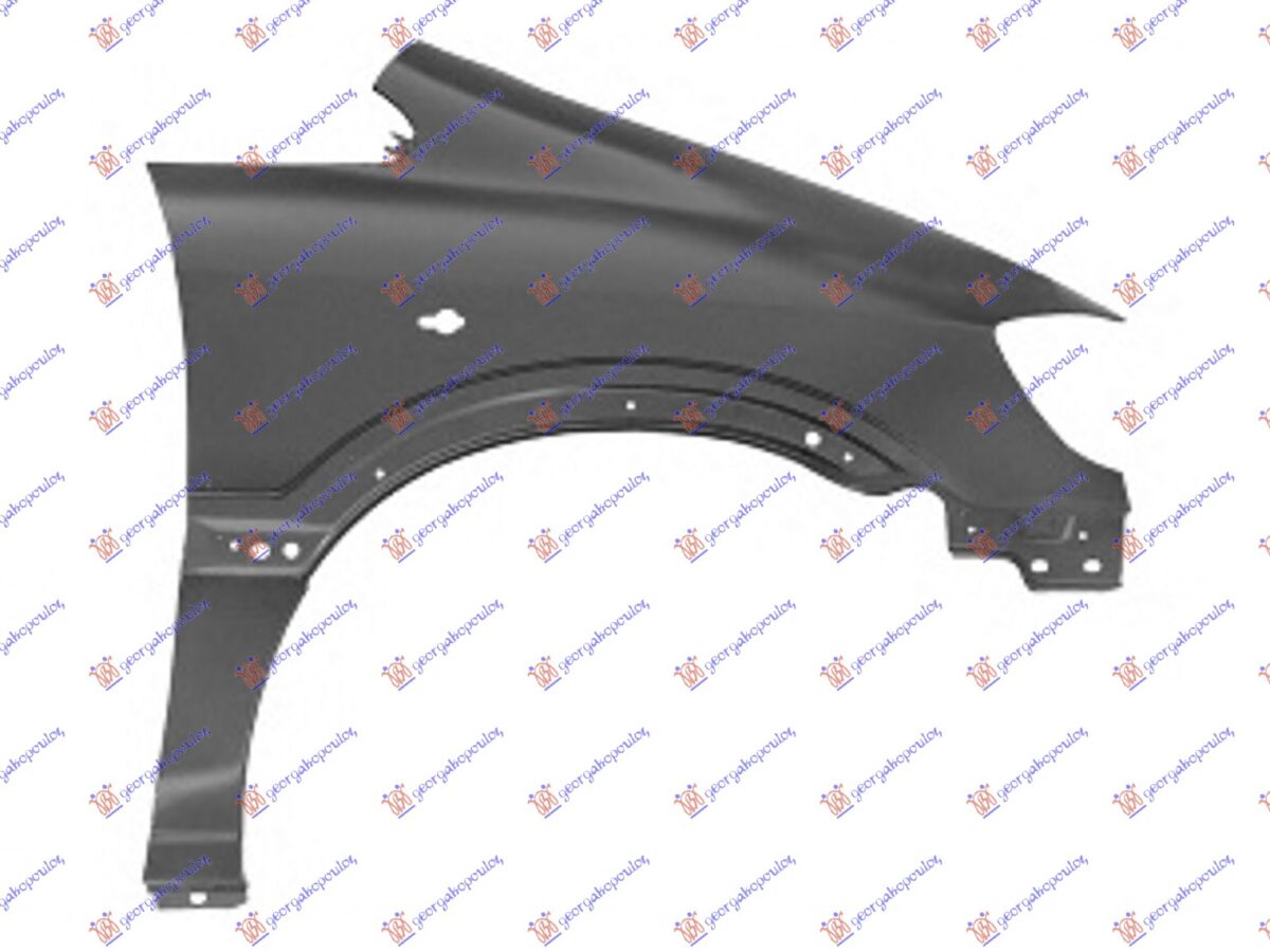 ΦΤΕΡΟ ΕΜΠΡΟΣ ΔΕΞ