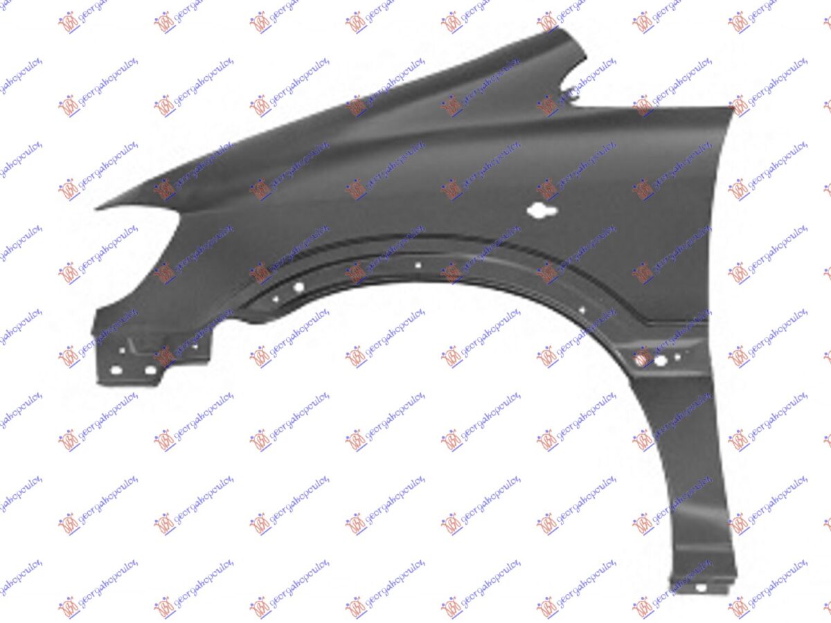 ΦΤΕΡΟ ΕΜΠΡΟΣ ΑΡ