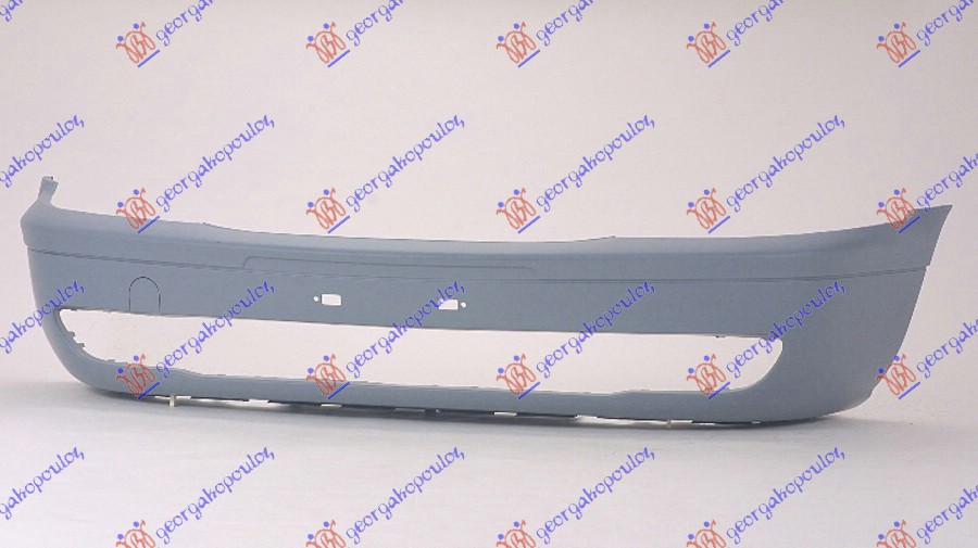 ΠΡΟΦΥΛΑΚΤΗΡΑΣ ΕΜΠΡΟΣ 2002-