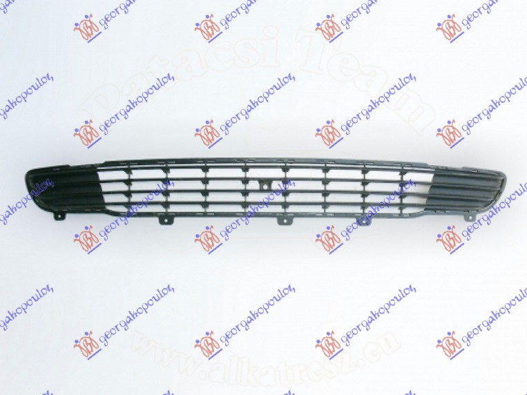 ΔΙΧΤΥ ΠΡΟΦΥΛΑΚΤΗΡΑ ΕΜΠΡΟΣ (ΧΩΡΙΣ ΤΡΥΠΑ ΓΙΑ ΠΡΟΒΟΛΕΑ)