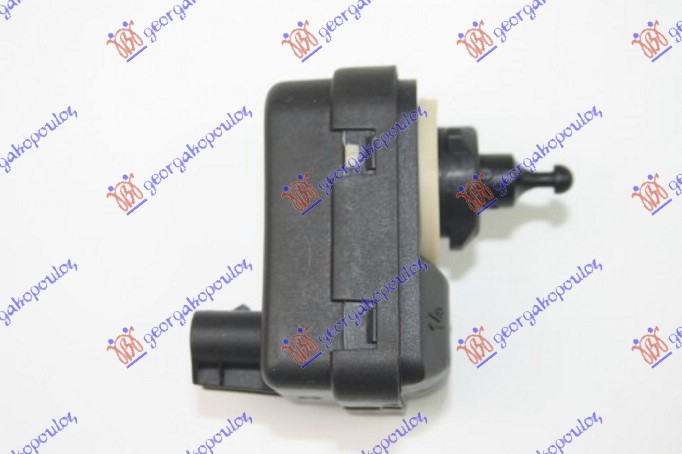 ΡΕΓΟΥΛΑΤΟΡΟΣ ΦΑΝΟΥ ΗΛΕΚΤΡΙΚΟΣ (VALEO)