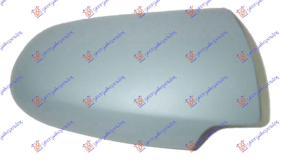 ΚΑΠΑΚΙ ΚΑΘΡΕΦΤΗ ΒΑΦΟΜΕΝΟ ΔΕΞ