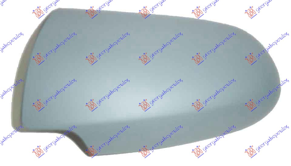 ΚΑΠΑΚΙ ΚΑΘΡΕΦΤΗ ΒΑΦΟΜΕΝΟ ΑΡ