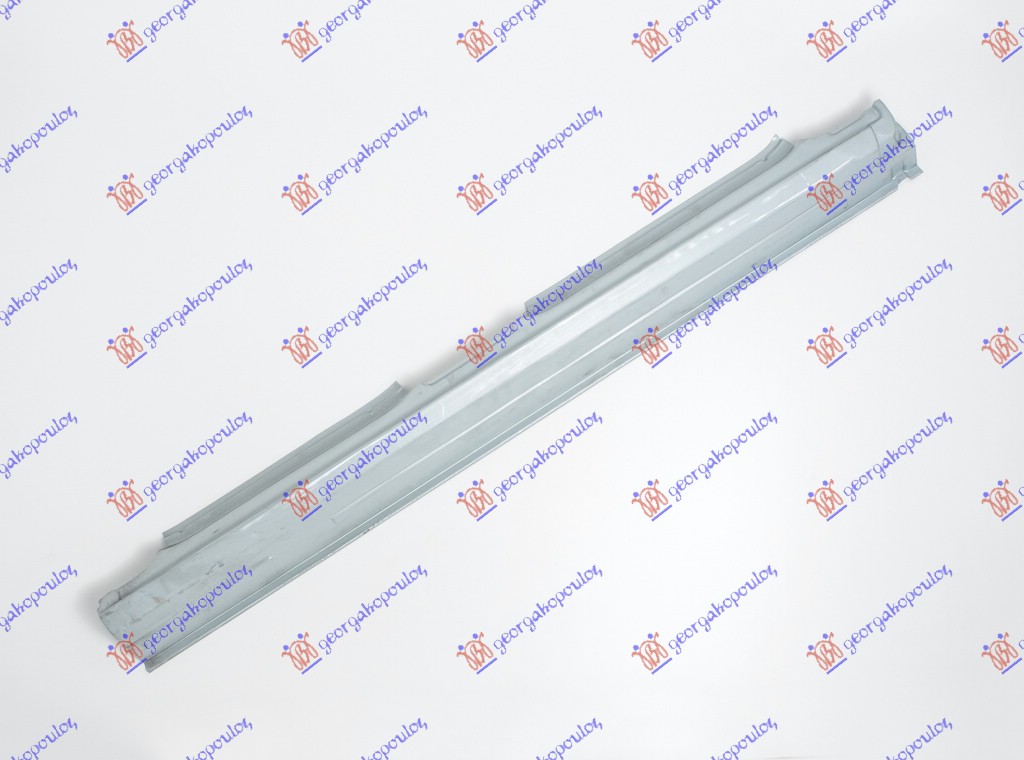 ΜΑΡΣΠΙΕ ΔΕΞ