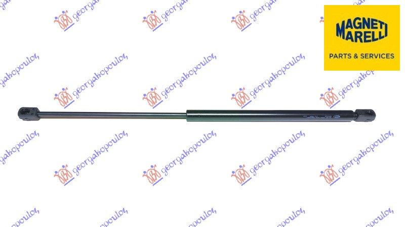 ΑΜΟΡΤΙΣΕΡ ΜΠΑΓΚΑΖ (542L-590N) (MARELLI)