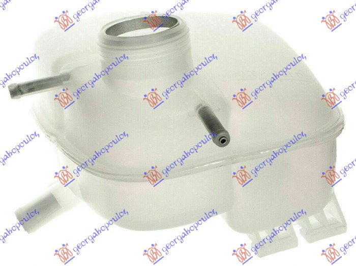 ΔΟΧΕΙΟ ΝΕΡΟΥ ΨΥΓΕΙΟΥ