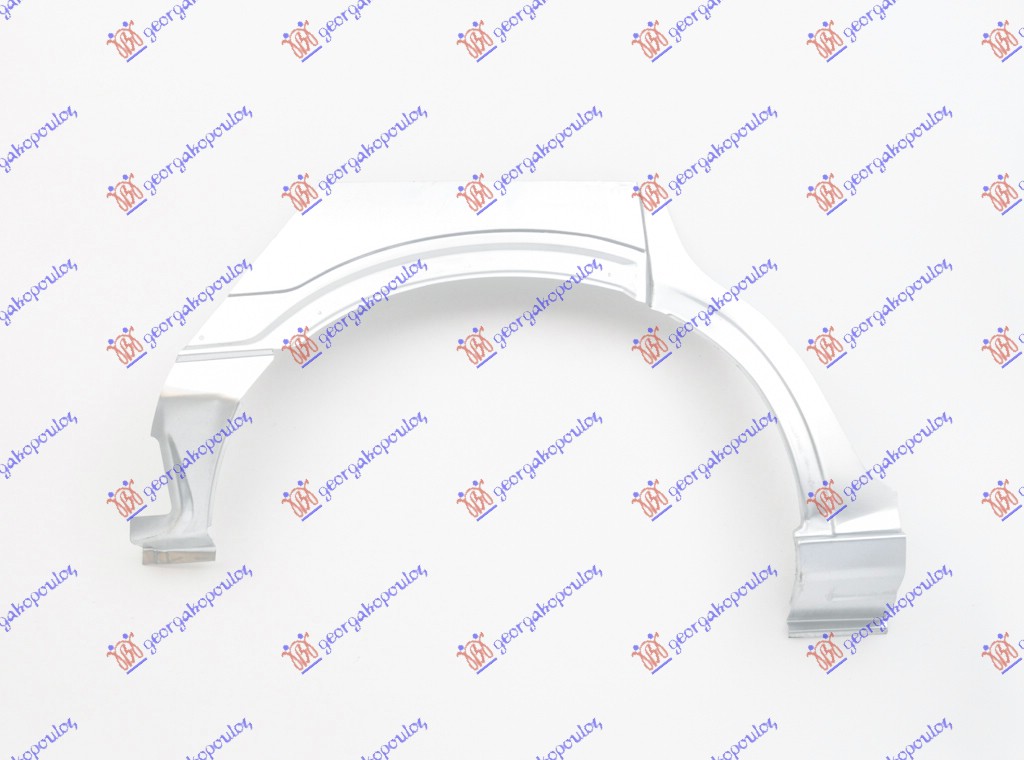 ΦΡΥΔΙ ΠΙΣΩ ΔΕΞ