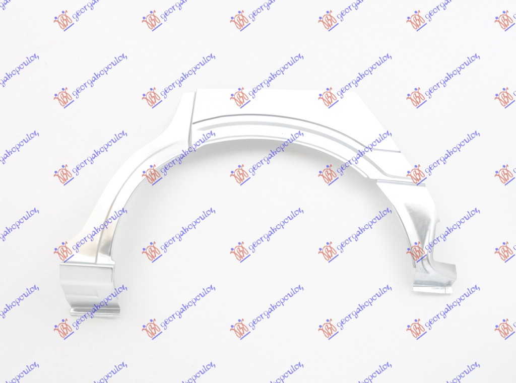 ΦΡΥΔΙ ΠΙΣΩ ΑΡ