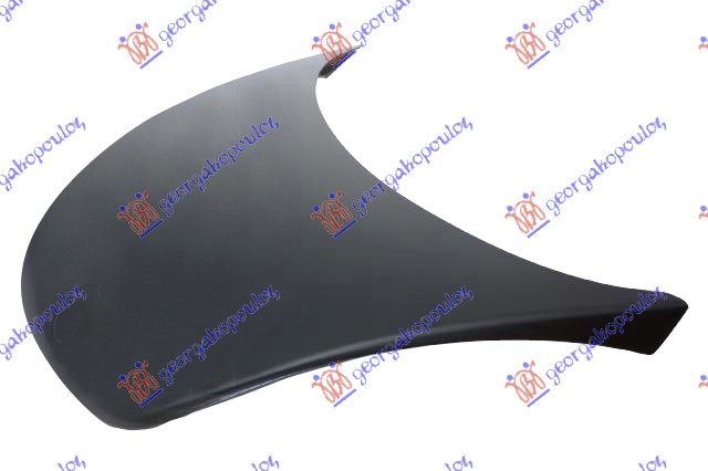 ΚΑΠΟ ΕΜΠΡΟΣ (2005-)