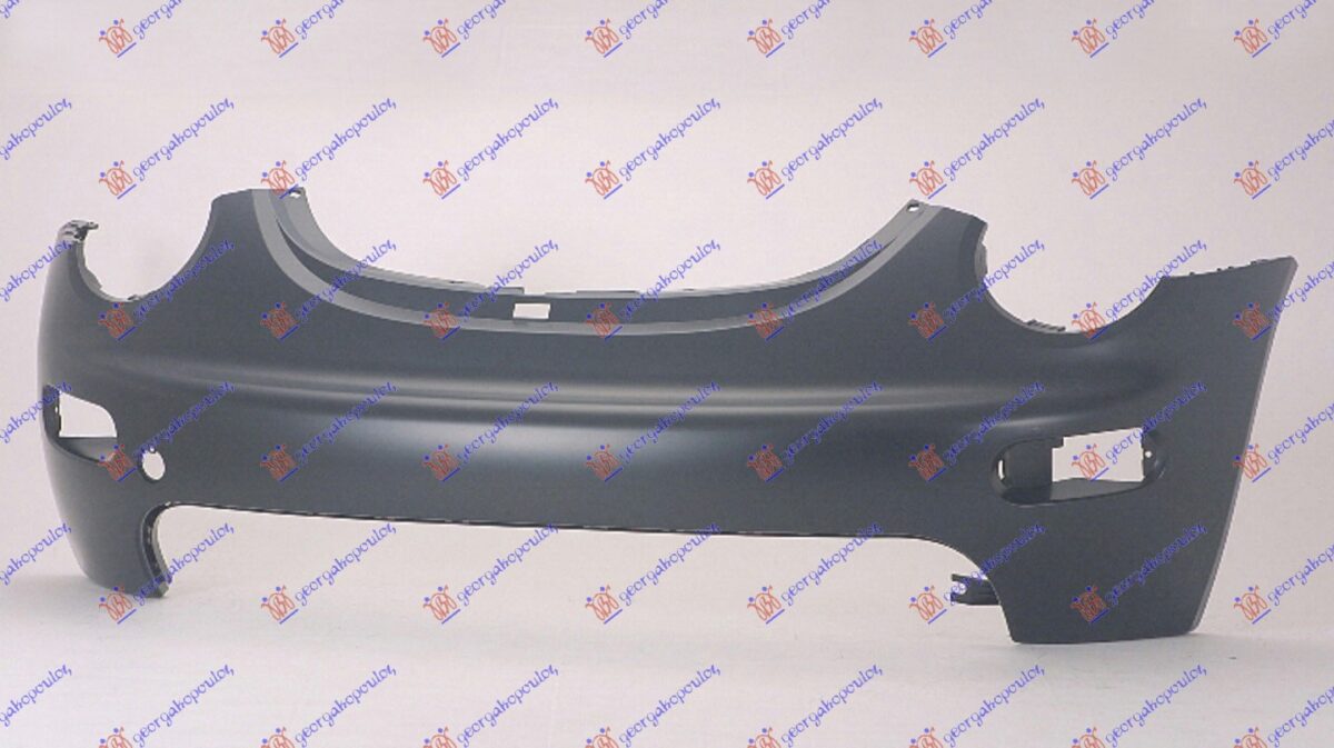 ΠΡΟΦΥΛΑΚΤΗΡΑΣ ΕΜΠΡΟΣ ΒΑΦΟΜΕΝΟΣ 2000-2005