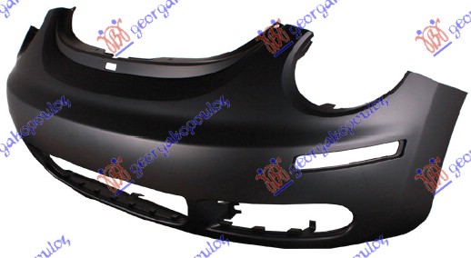 ΠΡΟΦΥΛΑΚΤΗΡΑΣ ΕΜΠΡΟΣ ΒΑΦΟΜΕΝΟΣ 2005-