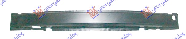 ΤΡΑΒΕΡΣΑ ΠΡΟΦΥΛΑΚΤΗΡΑ ΕΜΠΡΟΣ -2000