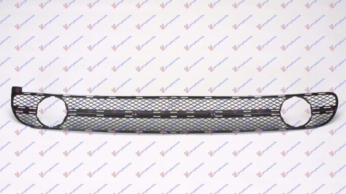 ΔΙΧΤΥ ΠΡΟΦΥΛΑΚΤΗΡΑ ΕΜΠΡΟΣ ΚΑΤΩ (ΜΕ ΤΡΥΠΑ ΓΙΑ ΠΡΟΒΟΛΕΑ) -2000