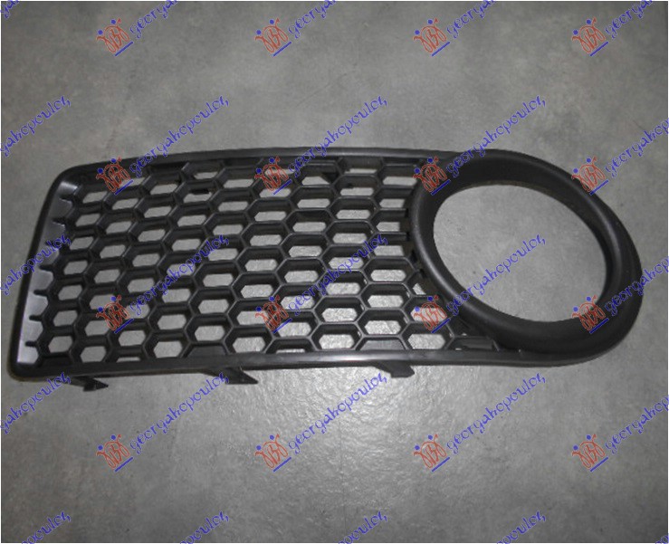 ΔΙΧΤΥ ΠΡΟΦΥΛΑΚΤΗΡΑ ΕΜΠΡΟΣ (ΜΕ ΤΡΥΠΑ ΓΙΑ ΠΡΟΒΟΛΕΑ) 2005- ΑΡ