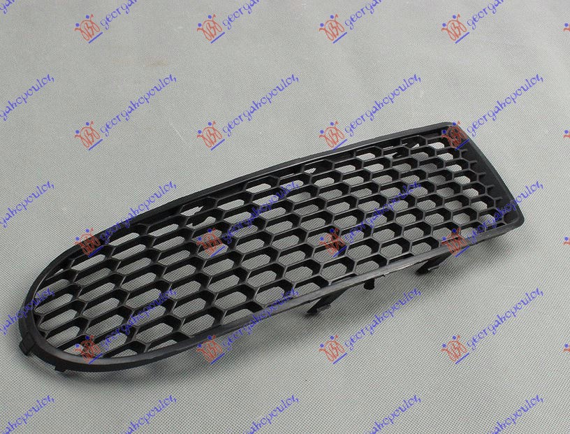 ΔΙΧΤΥ ΠΡΟΦΥΛΑΚΤΗΡΑ ΕΜΠΡΟΣ (ΧΩΡΙΣ ΤΡΥΠΑ ΓΙΑ ΠΡΟΒΟΛΕΑ) 2005- ΔΕΞ