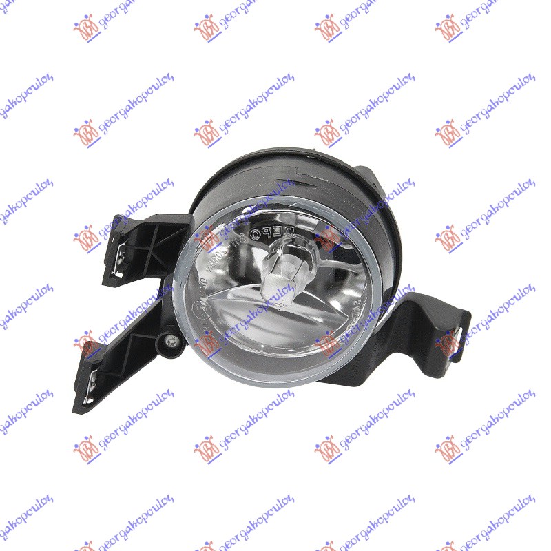 ΠΡΟΒΟΛΕΑΣ ΟΜΙΧΛΗΣ -2000 (E) (DEPO) ΑΡ