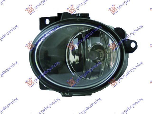 ΠΡΟΒΟΛΕΑΣ ΟΜΙΧΛΗΣ 2005- (E) (DEPO) ΔΕΞ