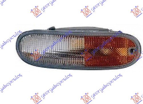 ΦΛΑΣ ΕΜΠΡΟΣ (Ε) ΔΙΧΡΩΜΟ -2005 ΑΡ