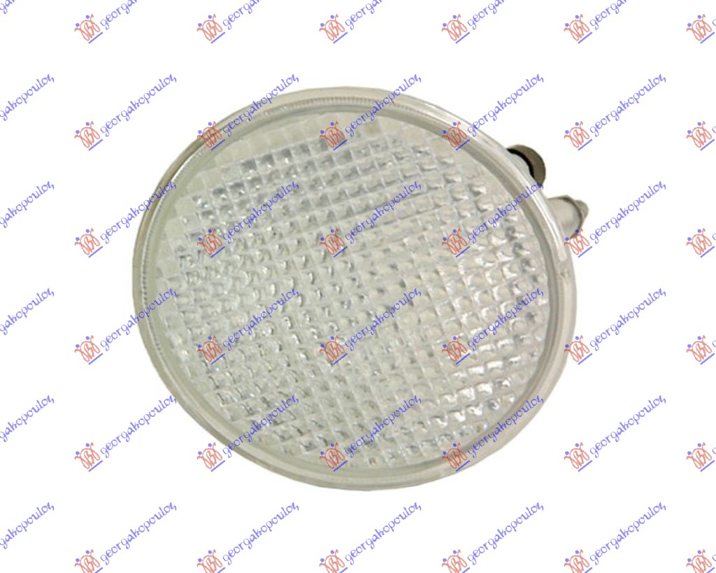 ΦΑΝΟΣ ΠΙΣΩ ΟΠΙΣΘΕΝ -2005