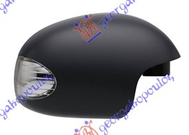 ΚΑΘΡΕΦΤΗΣ ΗΛΕΚΤΡΙΚΟΣ ΘΕΡΜΑΙΝΟΜΕΝΟΣ ΒΑΦΟΜΕΝΟΣ (ΜΕ ΦΛΑΣ) 2003- ΔΕΞ