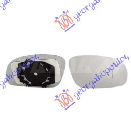 ΚΡΥΣΤΑΛΛΟ ΚΑΘΡΕΦΤΗ 2002- ΑΡ