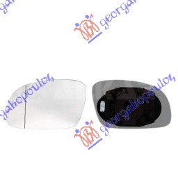 ΚΡΥΣΤΑΛΛΟ ΚΑΘΡΕΦΤΗ ΘΕΡΜΑΙΝΟΜΕΝΟ 2002- ΔΕΞ