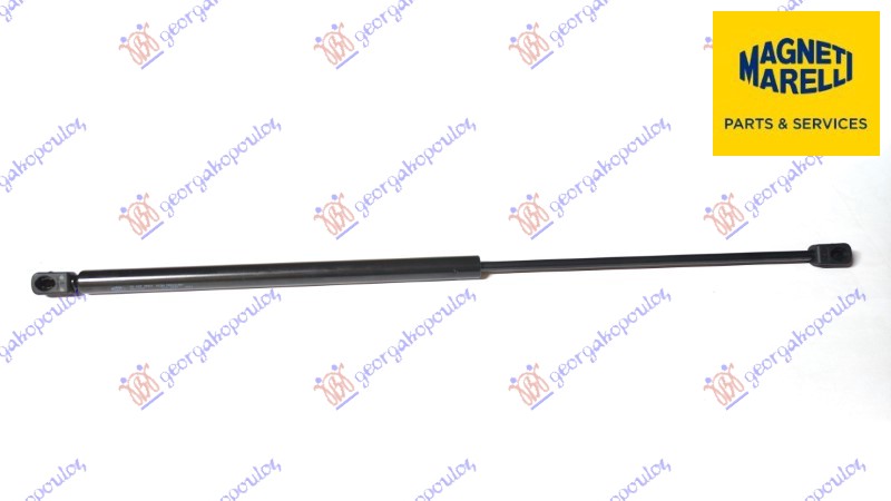 ΑΜΟΡΤΙΣΕΡ ΜΠΑΓΚΑΖ (600L-330N) (MARELLI)