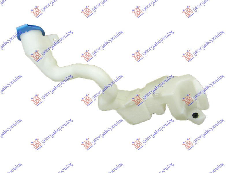 ΔΟΧΕΙΟ ΝΕΡΟΥ ΥΑΛΟΚΑΘΑΡΙΣΤΗΡΩΝ 05-