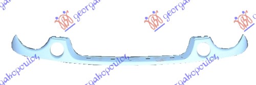 ΠΟΔΙΑ ΕΜΠΡΟΣ ΜΕΣΑΙΑ