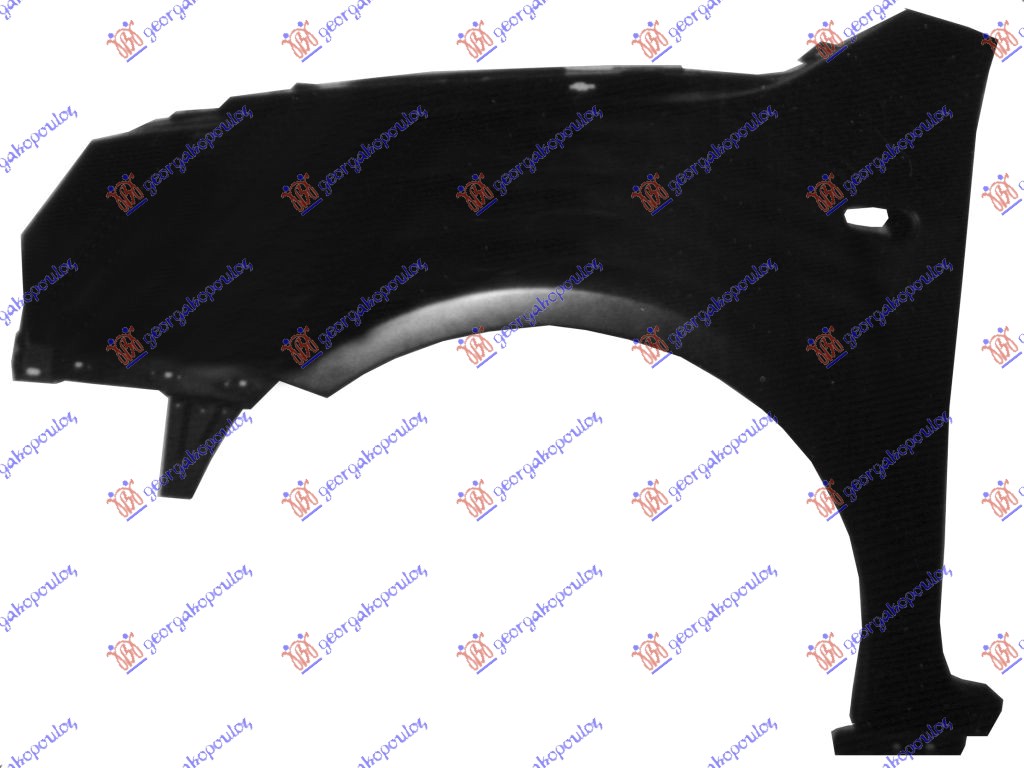 ΦΤΕΡΟ ΕΜΠΡΟΣ ΑΡ