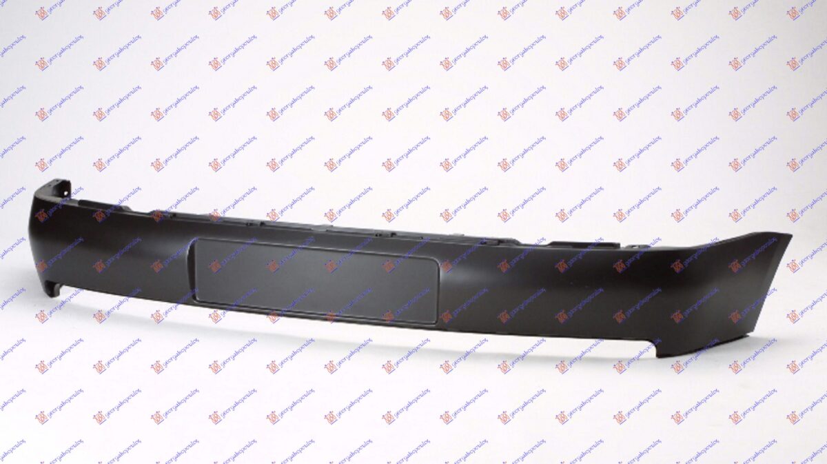 ΠΡΟΦΥΛΑΚΤΗΡΑΣ ΕΜΠΡΟΣ ΒΑΦΟΜΕΝΟΣ