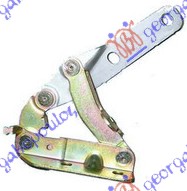 ΜΕΝΤΕΣΕΣ ΚΑΠΟ ΕΜΠΡΟΣ ΔΕΞ