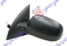 ΚΑΘΡΕΦΤΗΣ ΜΗΧΑΝΙΚΟΣ 2001- (Α ΠΟΙΟΤΗΤΑ) (ASPHERICAL GLASS) ΑΡ