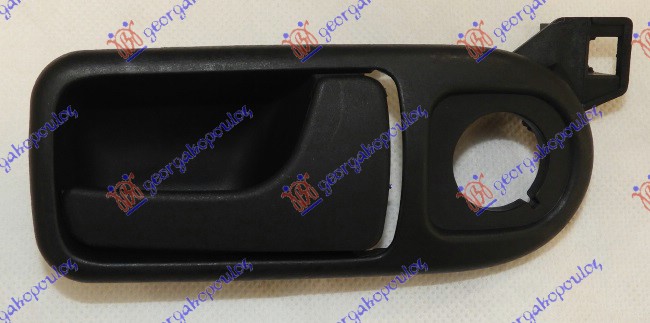 ΧΕΡΟΥΛΙ ΠΟΡΤΑΣ ΕΜΠΡΟΣ ΕΣΩ ΜΑΥΡΟ ΔΕΞ