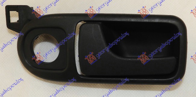 ΧΕΡΟΥΛΙ ΠΟΡΤΑΣ ΕΜΠΡΟΣ ΕΣΩ ΜΑΥΡΟ ΑΡ