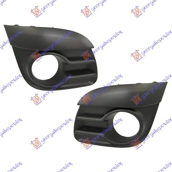 ΔΙΧΤΥΑ ΠΡΟΦΥΛΑΚΤΗΡΑ ΕΜΠΡΟΣ ΑΚΡΑΙΑ ΣΕΤ (ΜΕ ΦΑΣΑ) (ΜΕ ΤΡΥΠΑ ΓΙΑ ΠΡΟΒΟΛΕΑ)