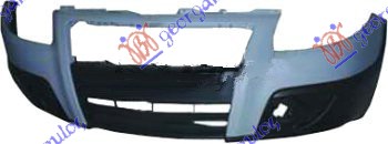 ΠΡΟΦΥΛΑΚΤΗΡΑΣ ΕΜΠΡΟΣ ΒΑΦΟΜΕΝΟΣ (Γ)