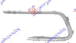 ΠΛΑΙΣΙΟ ΠΡΟΒΟΛΕΑ ΧΡΩΜΙΟ (Γ) ΔΕΞ