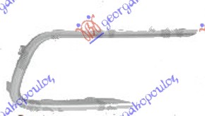 ΠΛΑΙΣΙΟ ΠΡΟΒΟΛΕΑ ΧΡΩΜΙΟ (Γ) ΑΡ