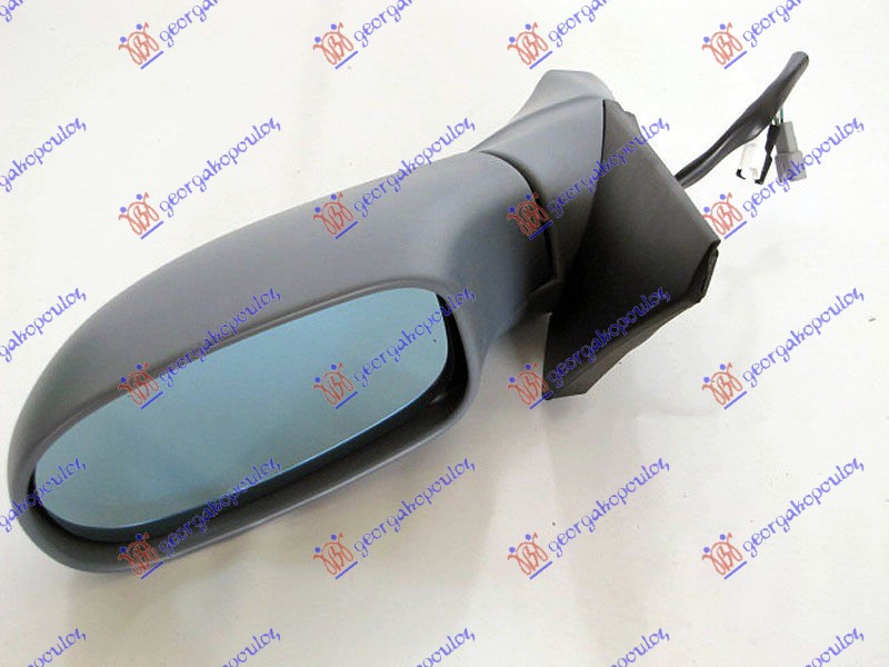 ΚΑΘΡΕΦΤΗΣ ΗΛΕΚΤΡΙΚΟΣ ΘΕΡΜΑΙΝΟΜΕΝΟΣ ΑΡ