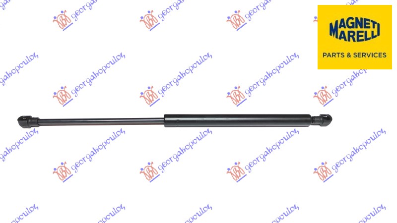 ΑΜΟΡΤΙΣΕΡ ΚΑΠΟ ΕΜΠΡΟΣ (435L-480N) (MARELLI)